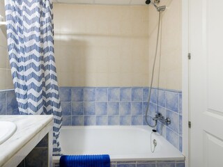 Vakantiehuis Ayamonte Kenmerken 28