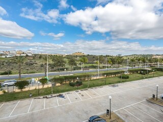 Ferienhaus Ayamonte  34