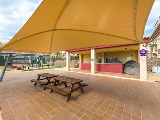 Ferienhaus Ayamonte  37