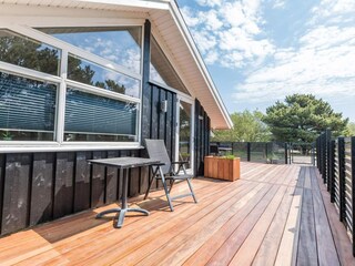 Holiday house Rindby Outdoor Recording 2