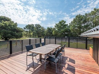 Holiday house Rindby Outdoor Recording 4