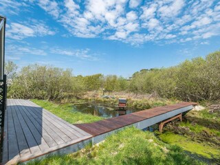 Holiday house Rindby Outdoor Recording 7