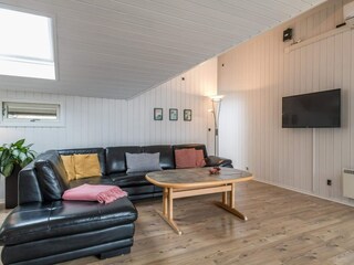 Holiday house Rindby  22