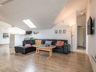 Holiday house Rindby  23