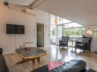 Holiday house Rindby  26