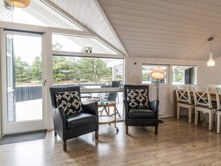 Holiday house Rindby  27