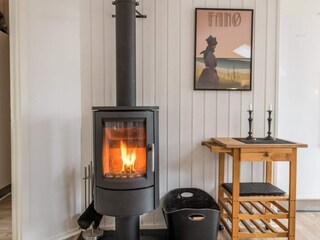 Holiday house Rindby  28