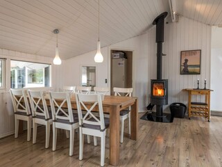 Holiday house Rindby  30