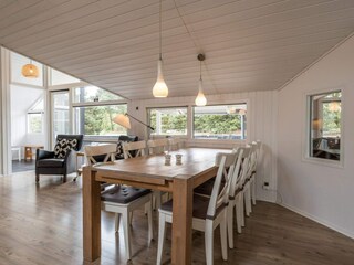 Holiday house Rindby  31