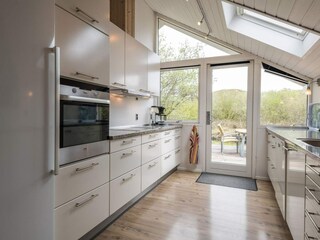 Holiday house Rindby  32