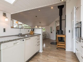 Holiday house Rindby  33
