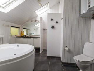 Holiday house Rindby  34