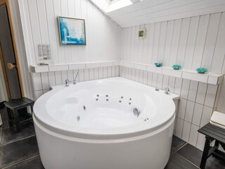 Holiday house Rindby  35