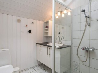 Holiday house Rindby  38