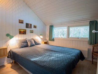 Holiday house Rindby  40