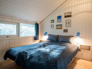Holiday house Rindby  43