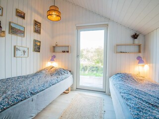 Holiday house Rindby  44