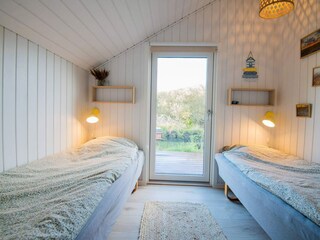 Holiday house Rindby  46