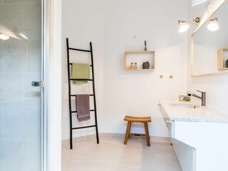 Vakantiehuis Søndervig  17