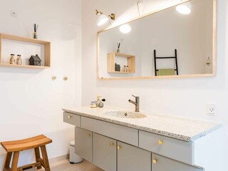 Vakantiehuis Søndervig  19
