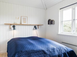Vakantiehuis Søndervig  22