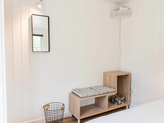 Vakantiehuis Søndervig  23