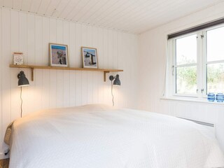 Vakantiehuis Søndervig  38