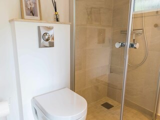 Vakantiehuis Søndervig  44