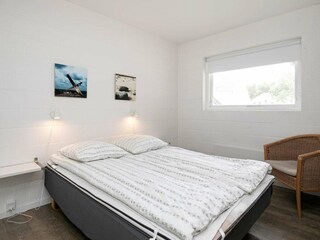 Vakantiepark Blåvand  38