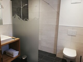 Appartement Fügen Kenmerken 19