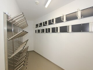 Appartement Fügen  49