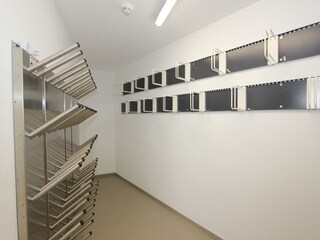 Appartement Fügen  48