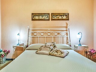 Vakantiehuis Carbognano Kenmerken 25