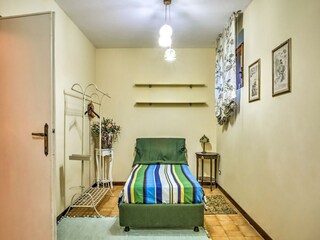 Vakantiehuis Carbognano Kenmerken 27