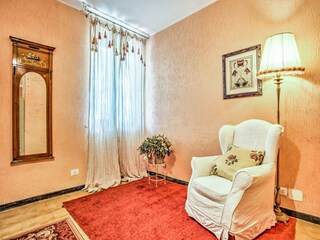 Ferienhaus Carbognano Ausstattung 28
