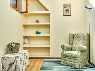 Vakantiehuis Carbognano Kenmerken 26