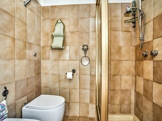 Vakantiehuis Carbognano Kenmerken 33