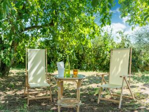 Elegante casa vacanze vicino al teatro