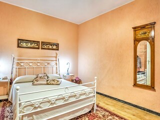 Ferienhaus Carbognano Ausstattung 23