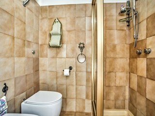 Vakantiehuis Carbognano Kenmerken 28