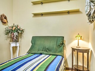 Holiday house Carbognano Features 31