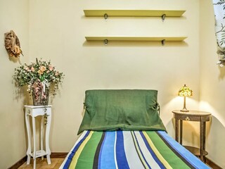 Vakantiehuis Carbognano Kenmerken 32