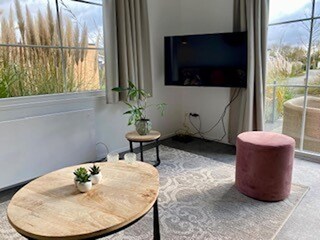 Vakantiepark Dishoek Kenmerken 7