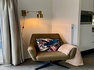 Parc de vacances Dishoek Équipement 6