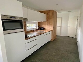 Vakantiepark Dishoek Kenmerken 5