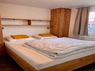 Ferienpark Dishoek Ausstattung 9