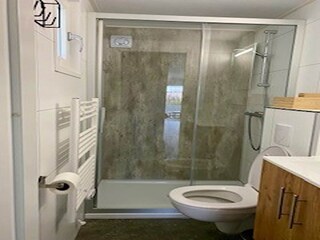 Ferienpark Dishoek Ausstattung 12