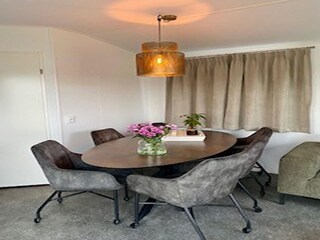 Vakantiepark Dishoek Kenmerken 11