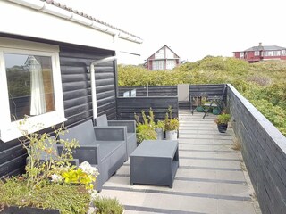 Holiday house Rindby Outdoor Recording 3