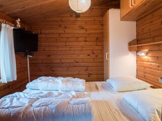 Holiday house Rindby  14